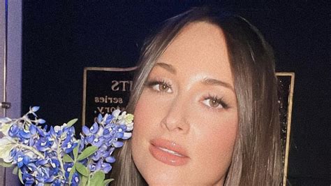 kacey musgraves nude|Kacey Musgraves just shared a fully nude mirror selfie